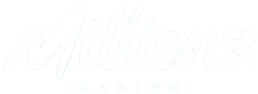 Millionz